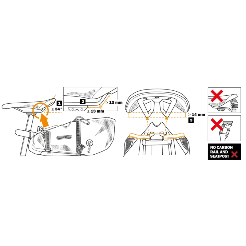torba-podsiodlowa-ortlieb-seat-pack-qr-7.5l-czarna-9.webp