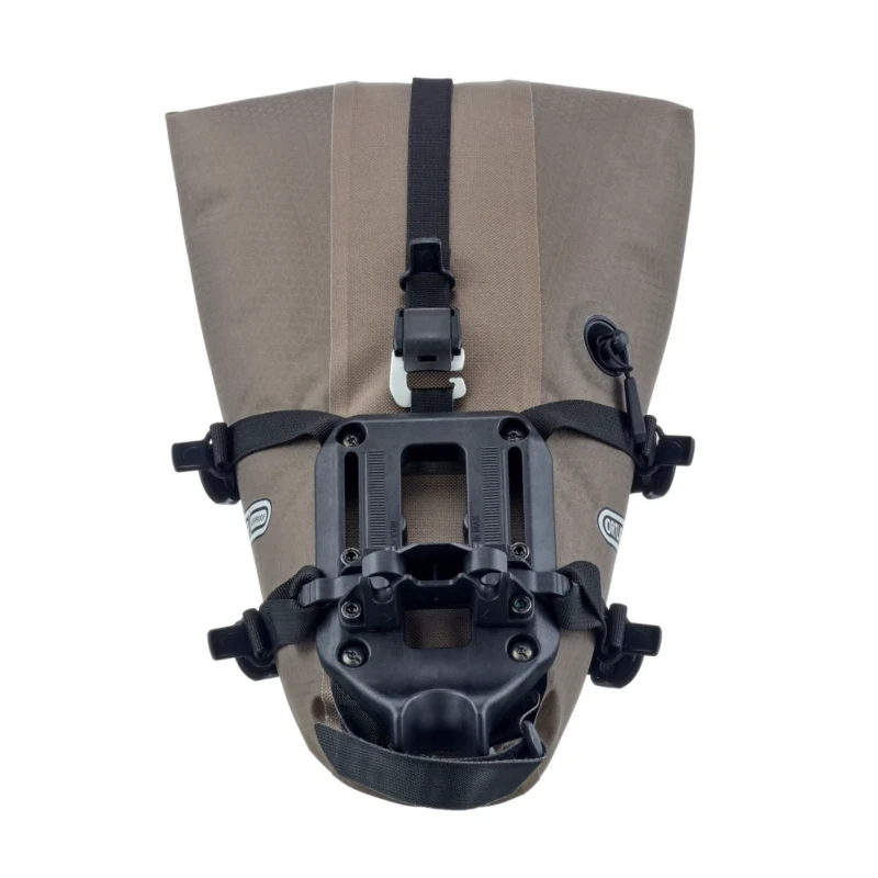 torba-podsiodlowa-ortlieb-seat-pack-qr-7.5l-brazowa-2.webp