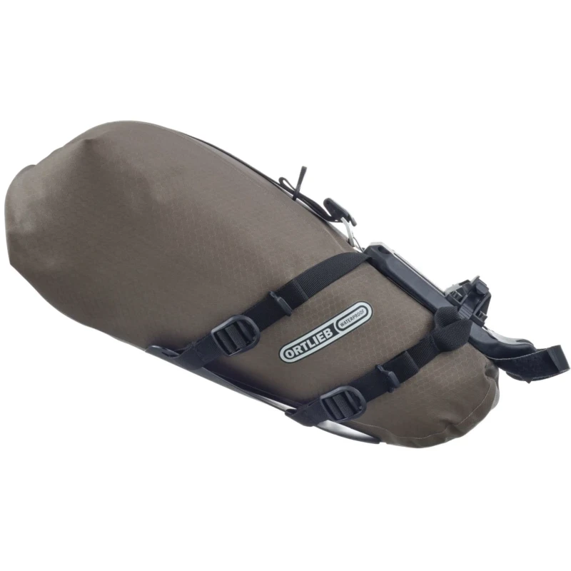 torba-podsiodlowa-ortlieb-seat-pack-qr-7.5l-brazowa-4.webp