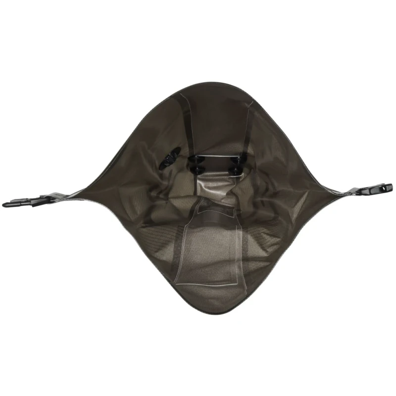 torba-podsiodlowa-ortlieb-seat-pack-qr-7.5l-brazowa-5.webp