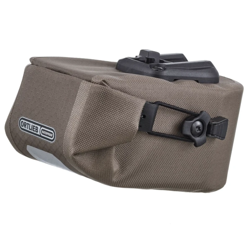 torba-podsiodlowa-ortlieb-micro-bag-0.8l-brazowa-1.webp