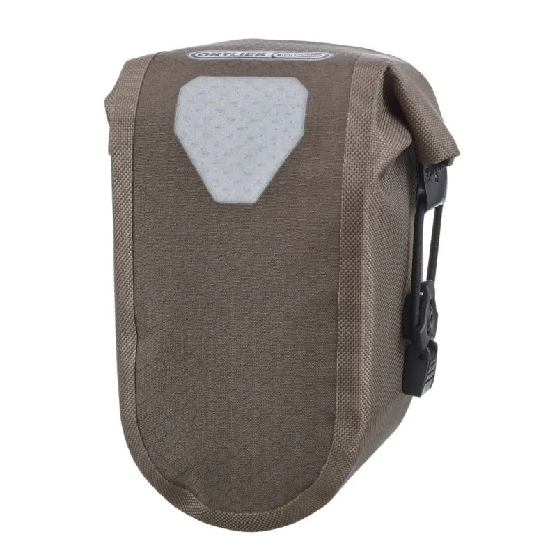 torba-podsiodlowa-ortlieb-micro-bag-0.8l-brazowa-2.webp