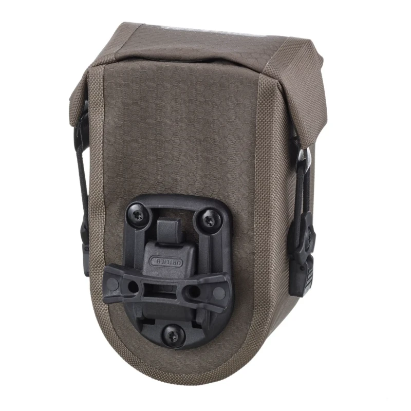 torba-podsiodlowa-ortlieb-micro-bag-0.8l-brazowa-3.webp
