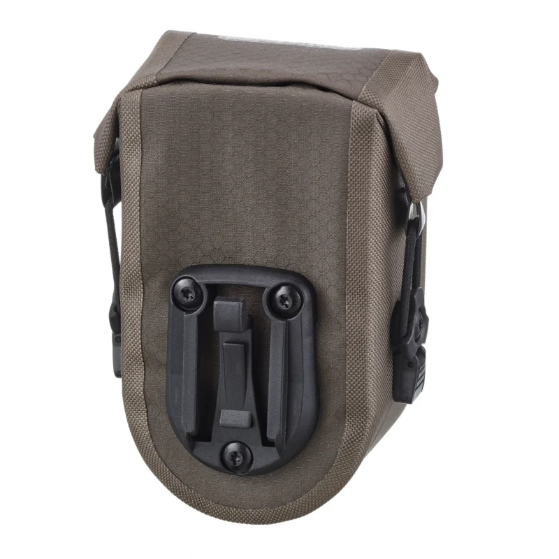 torba-podsiodlowa-ortlieb-micro-bag-0.8l-brazowa-4.webp
