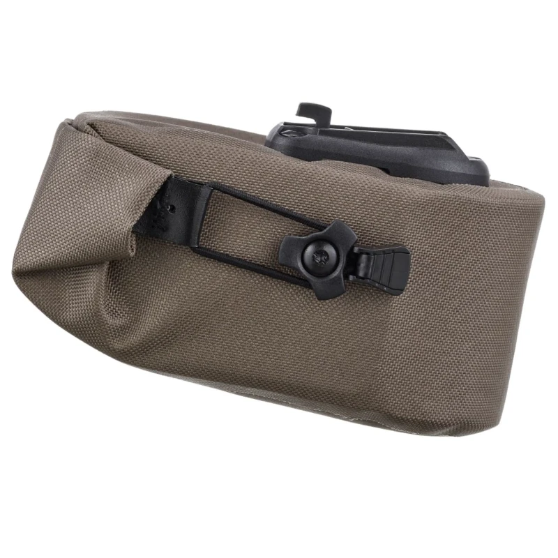 torba-podsiodlowa-ortlieb-micro-bag-0.8l-brazowa-5.webp