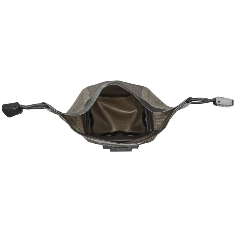 torba-podsiodlowa-ortlieb-micro-bag-0.8l-brazowa-6.webp