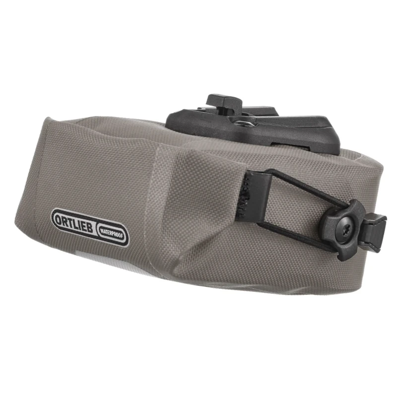 torba-podsiodlowa-ortlieb-micro-bag-0.5l-brazowa-1.webp