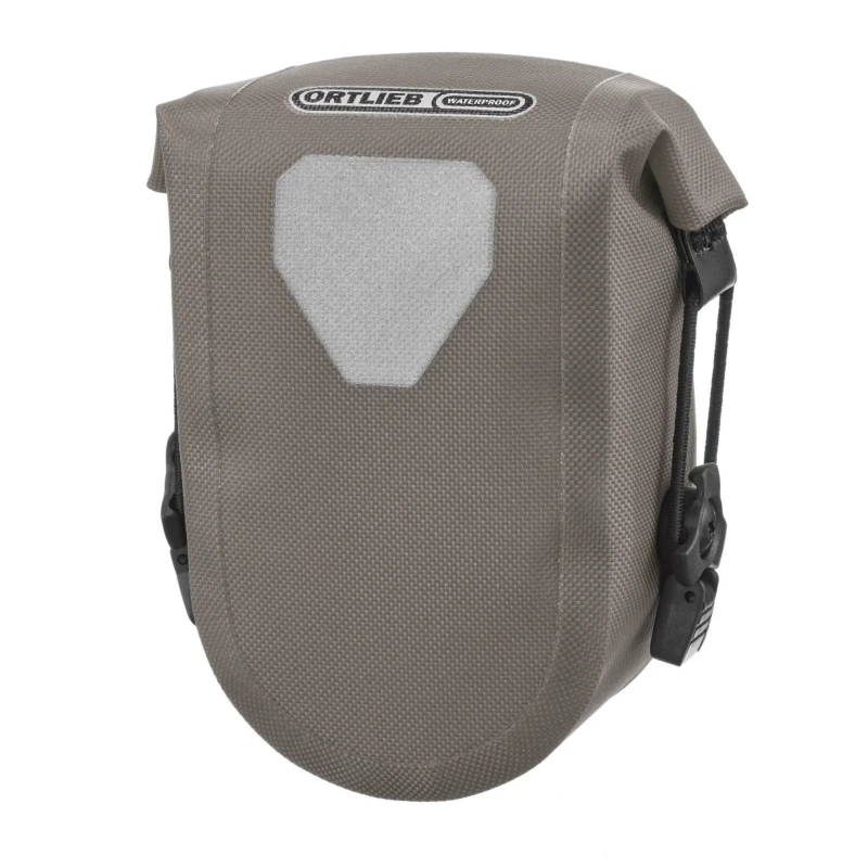 torba-podsiodlowa-ortlieb-micro-bag-0.5l-brazowa-2.webp