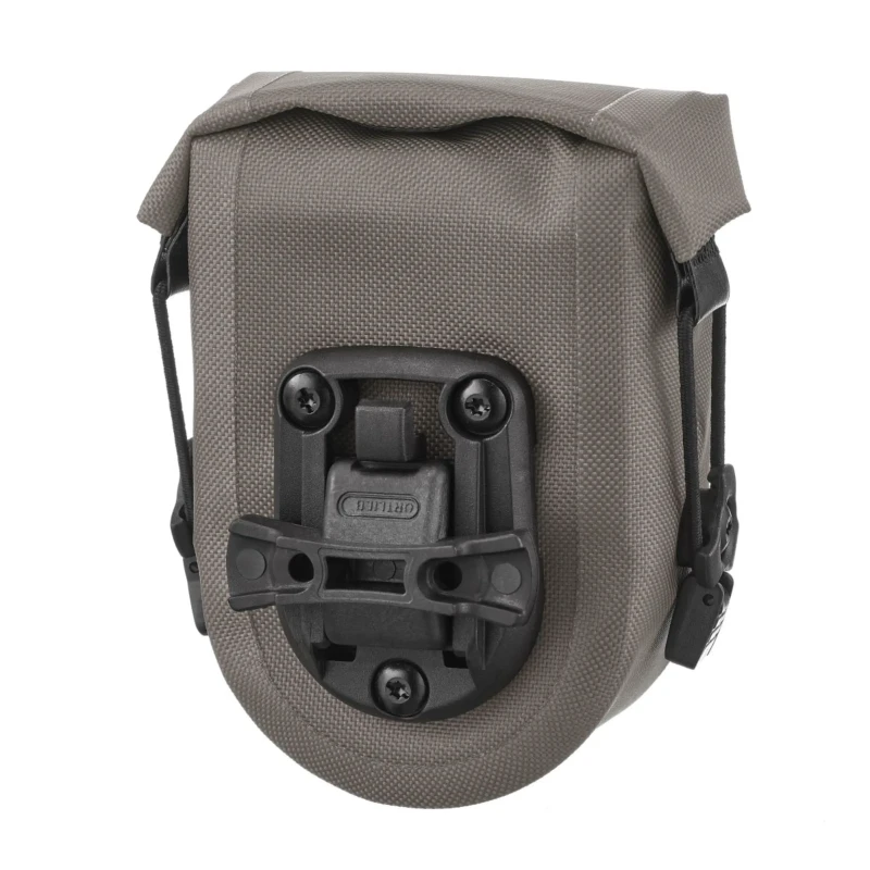 torba-podsiodlowa-ortlieb-micro-bag-0.5l-brazowa-3.webp