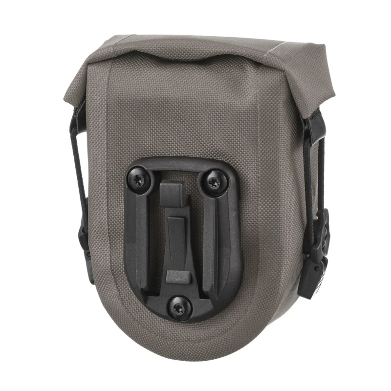 torba-podsiodlowa-ortlieb-micro-bag-0.5l-brazowa-4.webp