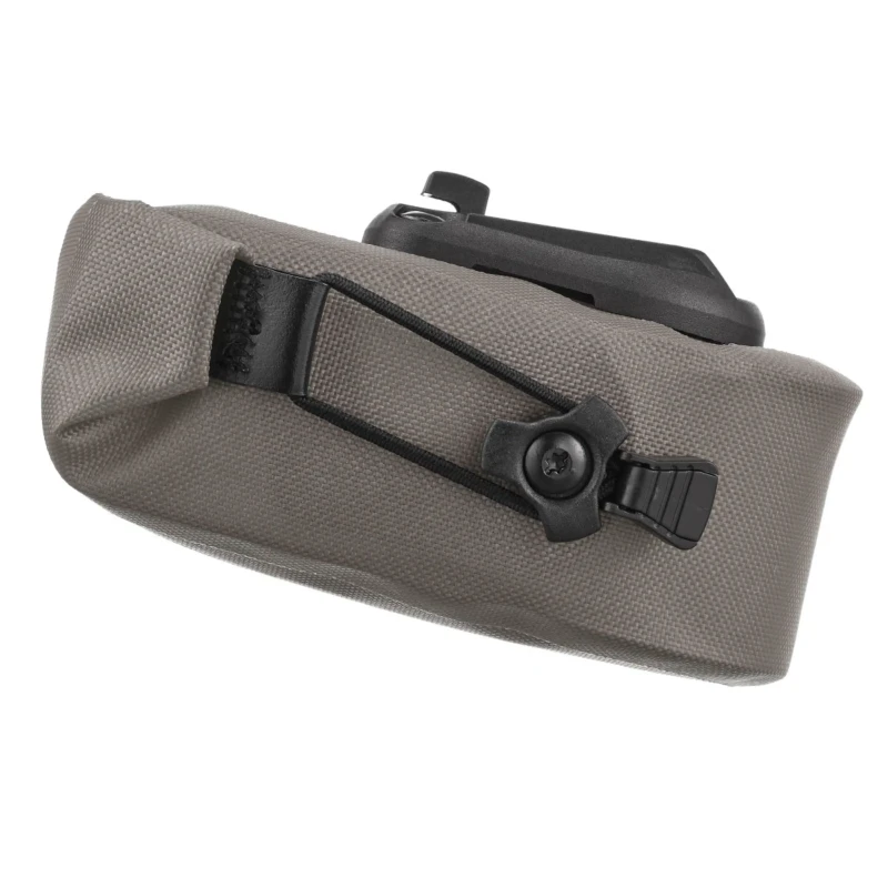torba-podsiodlowa-ortlieb-micro-bag-0.5l-brazowa-5.webp