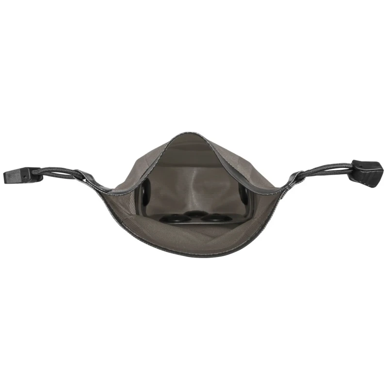 torba-podsiodlowa-ortlieb-micro-bag-0.5l-brazowa-6.webp