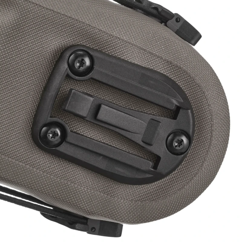 torba-podsiodlowa-ortlieb-micro-bag-0.5l-brazowa-8.webp