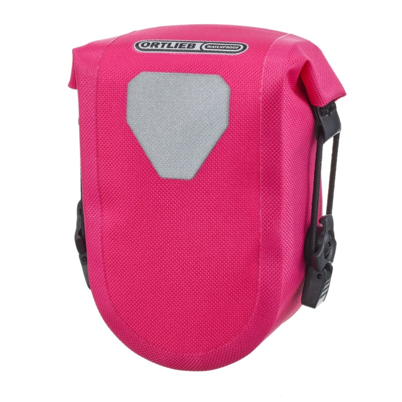 torba-podsiodlowa-ortlieb-micro-bag-0.5l-rozowa-2.webp