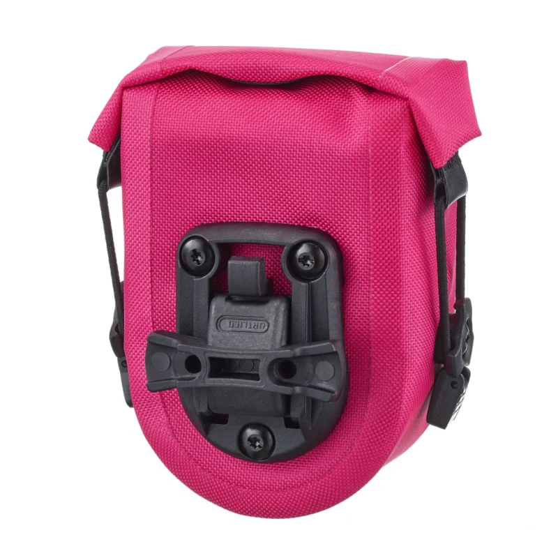 torba-podsiodlowa-ortlieb-micro-bag-0.5l-rozowa-3.webp