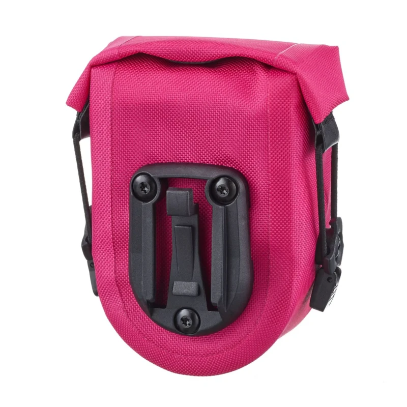 torba-podsiodlowa-ortlieb-micro-bag-0.5l-rozowa-4.webp
