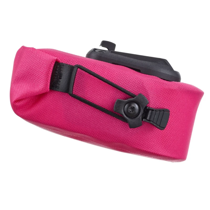 torba-podsiodlowa-ortlieb-micro-bag-0.5l-rozowa-5.webp