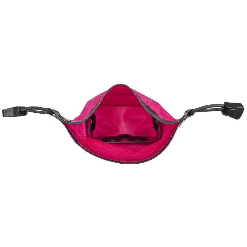 torba-podsiodlowa-ortlieb-micro-bag-0.5l-rozowa-6.webp