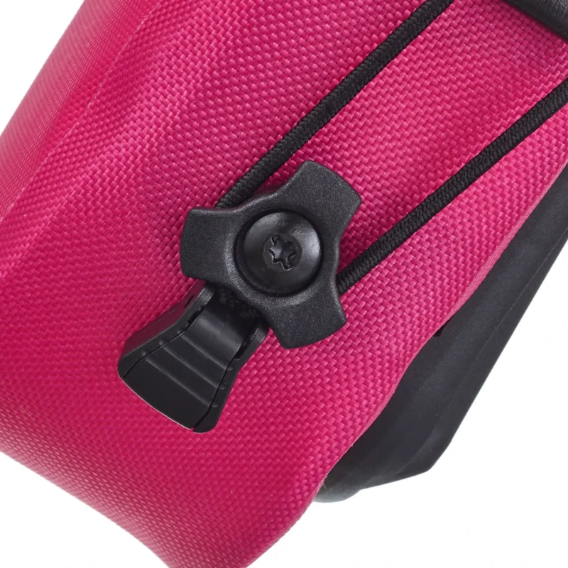 torba-podsiodlowa-ortlieb-micro-bag-0.5l-rozowa-7.webp