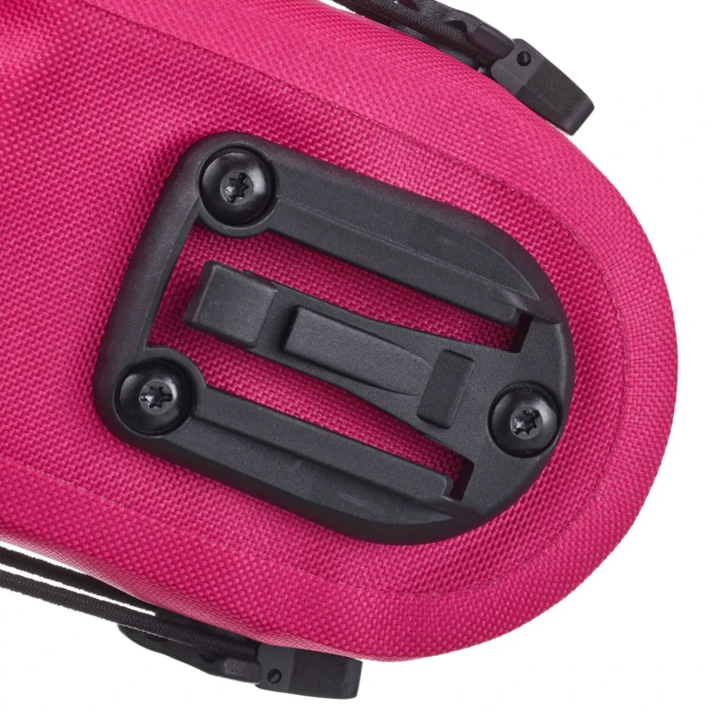 torba-podsiodlowa-ortlieb-micro-bag-0.5l-rozowa-8.webp