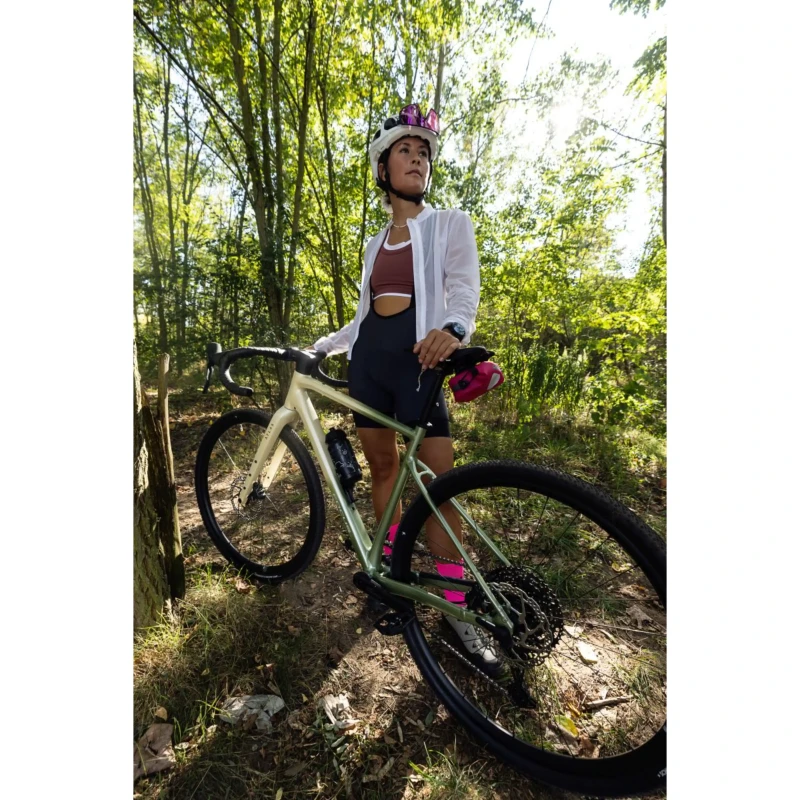 torba-podsiodlowa-ortlieb-micro-bag-0.5l-rozowa-11.webp