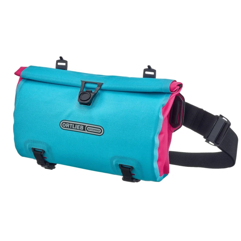 torba-na-kierownice-ortlieb-velo-sling-3l-niebieska-1.webp