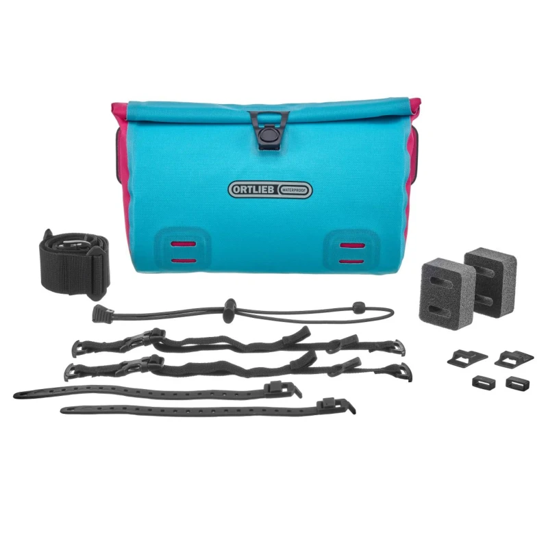 torba-na-kierownice-ortlieb-velo-sling-3l-niebieska-2.webp