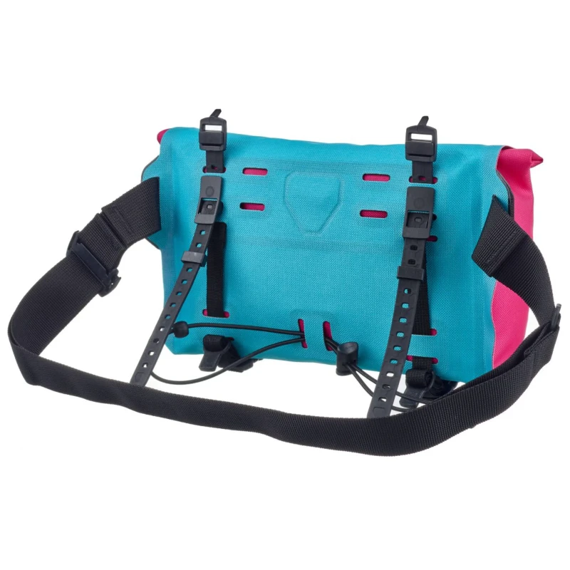 torba-na-kierownice-ortlieb-velo-sling-3l-niebieska-4.webp