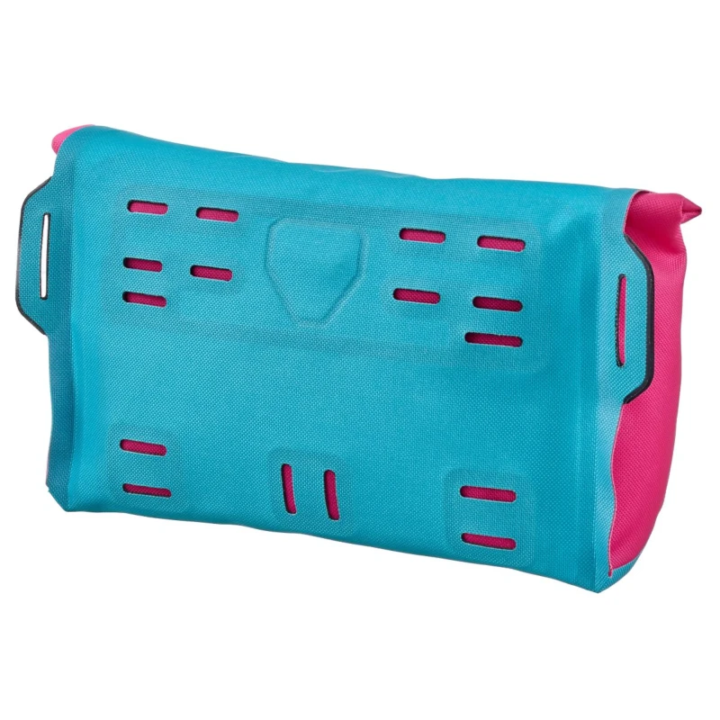 torba-na-kierownice-ortlieb-velo-sling-3l-niebieska-5.webp