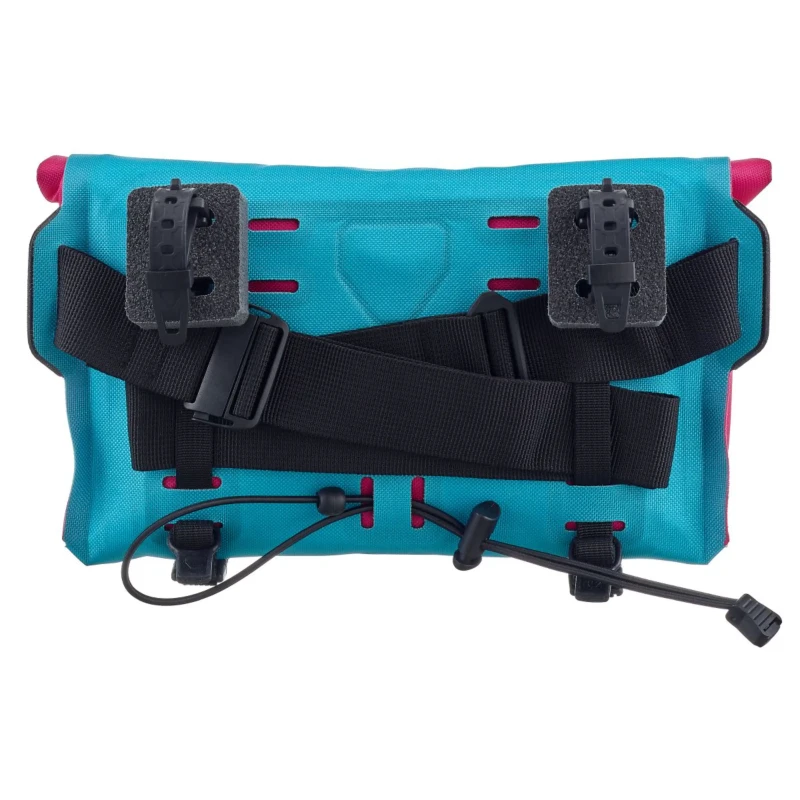 torba-na-kierownice-ortlieb-velo-sling-3l-niebieska-6.webp