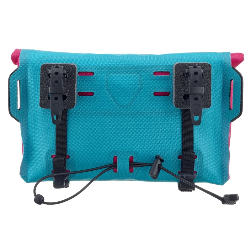 torba-na-kierownice-ortlieb-velo-sling-3l-niebieska-7.webp