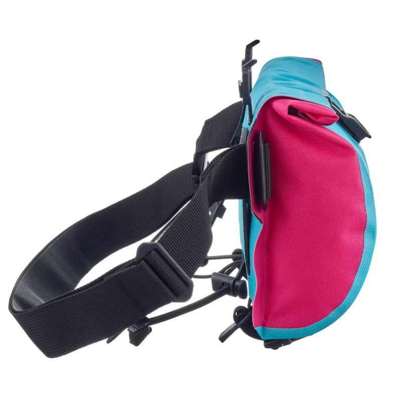 torba-na-kierownice-ortlieb-velo-sling-3l-niebieska-8.webp