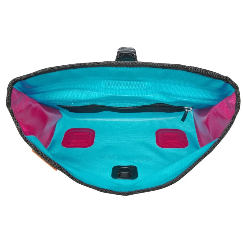 torba-na-kierownice-ortlieb-velo-sling-3l-niebieska-9.webp