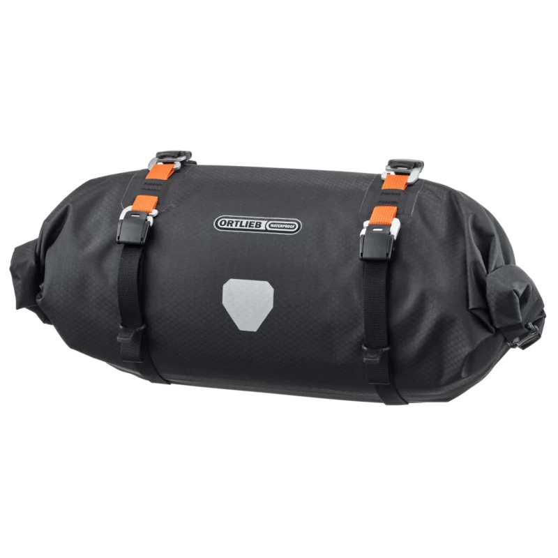 torba-na-kierownice-ortlieb-handlebar-pack-flex-9l-czarna-1.webp