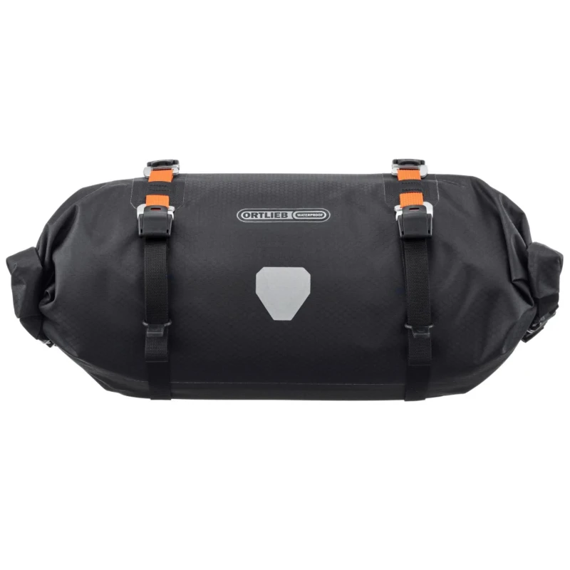 torba-na-kierownice-ortlieb-handlebar-pack-flex-9l-czarna-2.webp