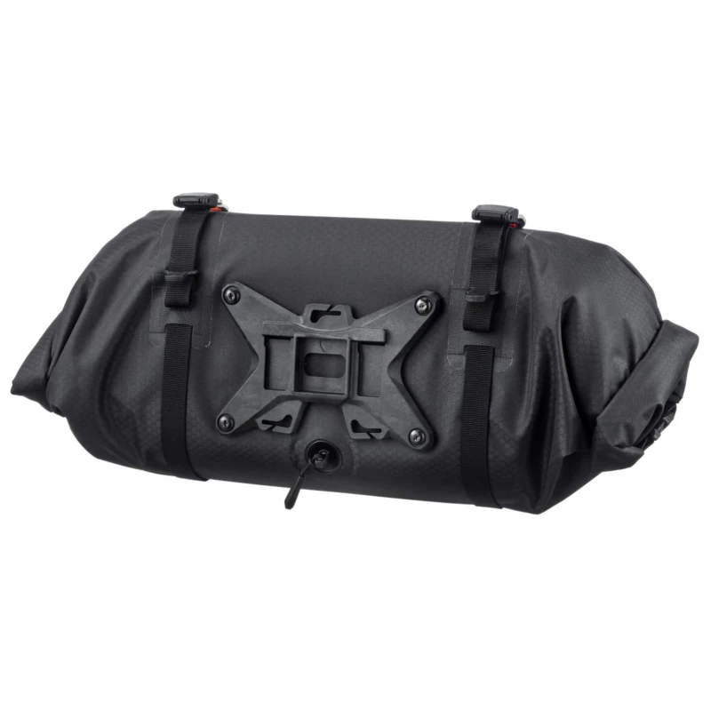 torba-na-kierownice-ortlieb-handlebar-pack-flex-9l-czarna-3.webp