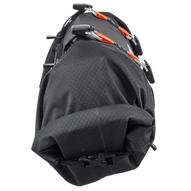 torba-na-kierownice-ortlieb-handlebar-pack-flex-9l-czarna-4.webp