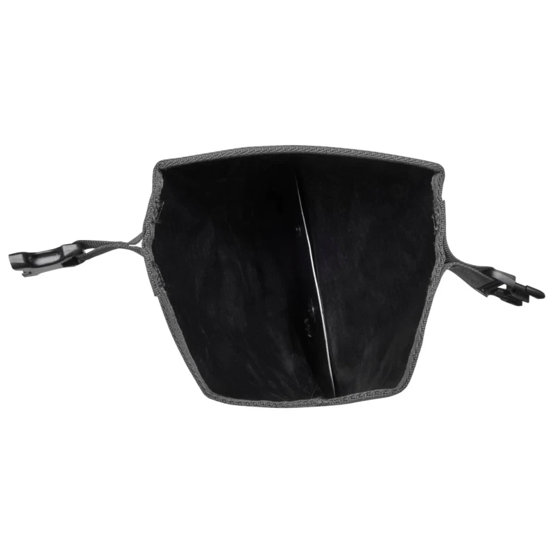 torba-na-kierownice-ortlieb-handlebar-pack-flex-9l-czarna-5.webp
