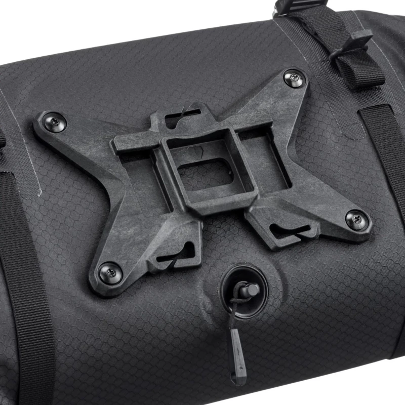 torba-na-kierownice-ortlieb-handlebar-pack-flex-9l-czarna-6.webp