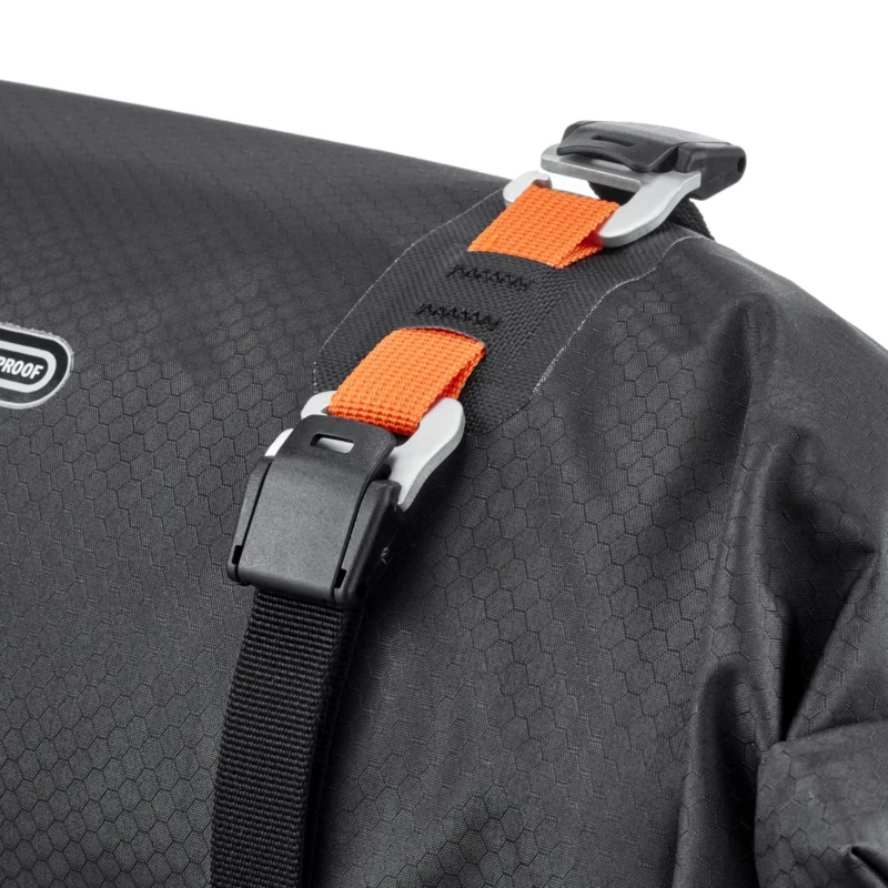 torba-na-kierownice-ortlieb-handlebar-pack-flex-9l-czarna-7.webp