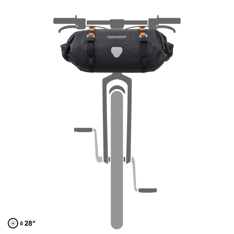 torba-na-kierownice-ortlieb-handlebar-pack-flex-9l-czarna-8.webp