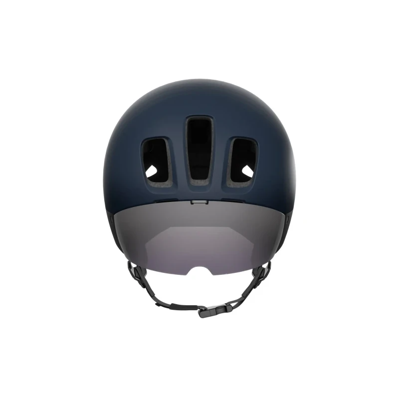 kask-rowerowy-poc-procen-air-niebieski-2.webp