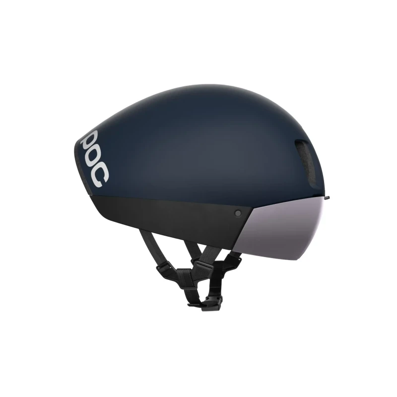kask-rowerowy-poc-procen-air-niebieski-3.webp