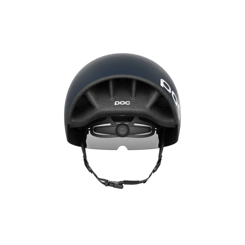 kask-rowerowy-poc-procen-air-niebieski-4.webp