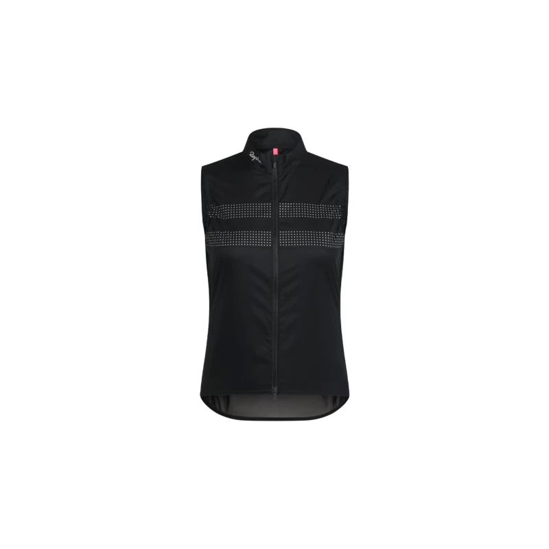 kamizelka-rowerowa-damska-rapha-brevet-III-czarna-1.webp