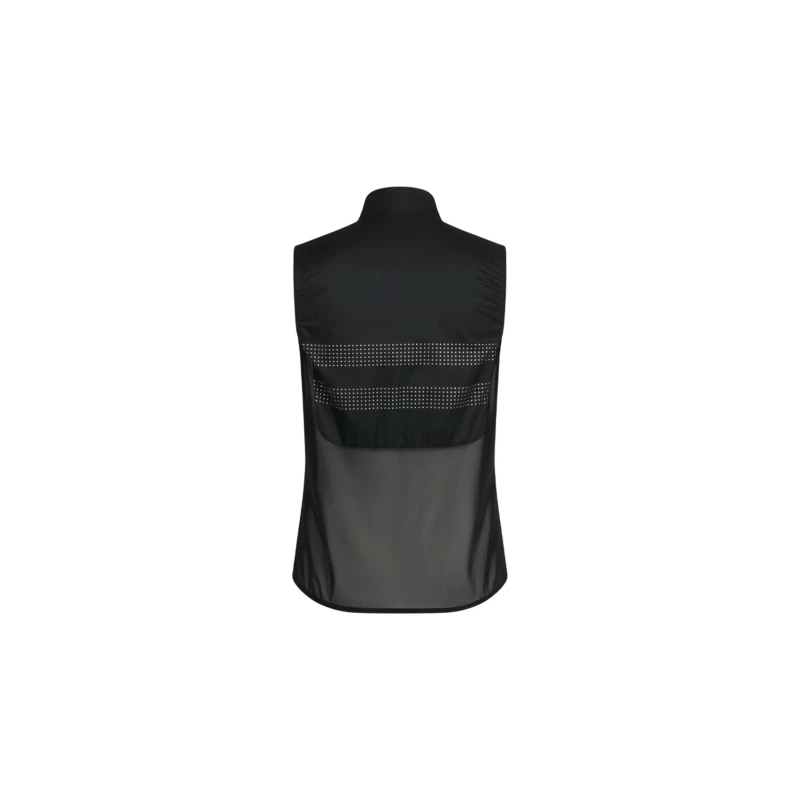 kamizelka-rowerowa-damska-rapha-brevet-III-czarna-2.webp