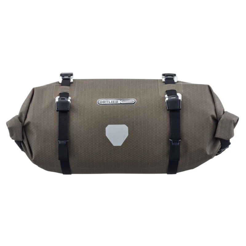 torba-na-kierownice-ortlieb-handlebar-pack-flex-9l-brazowa-2.webp