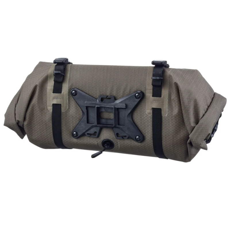 torba-na-kierownice-ortlieb-handlebar-pack-flex-9l-brazowa-3.webp