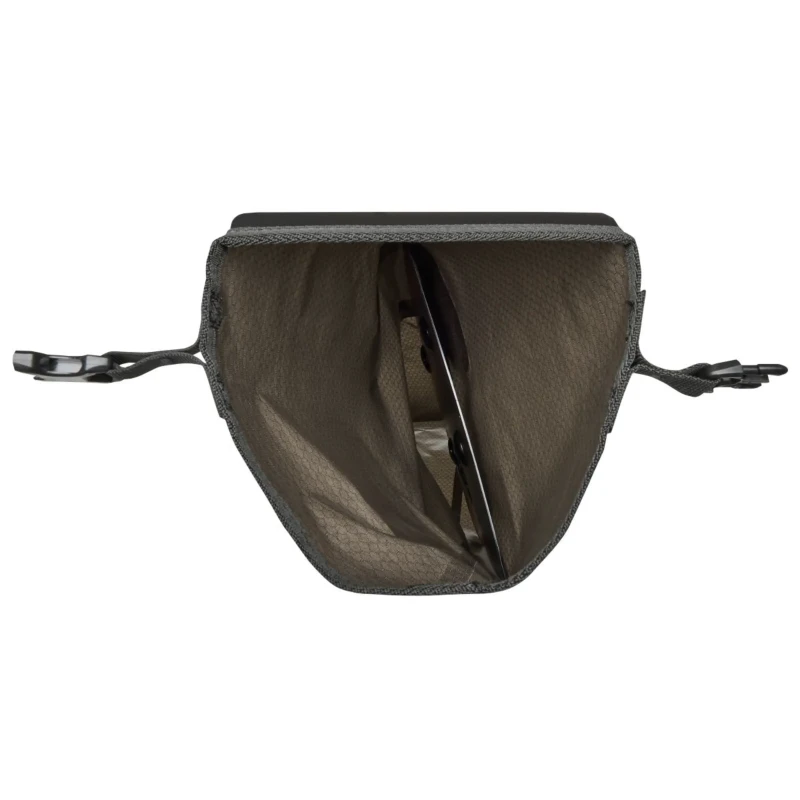 torba-na-kierownice-ortlieb-handlebar-pack-flex-9l-brazowa-5.webp