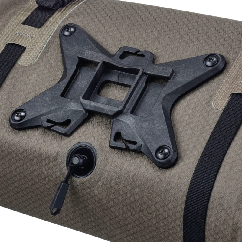torba-na-kierownice-ortlieb-handlebar-pack-flex-9l-brazowa-6.webp